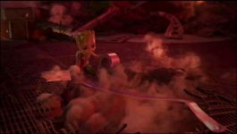 I Am Groot - Season 01 Episode 05